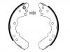 剎車蹄片 Brake Shoe Set:5-87100-120-0