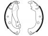 剎車(chē)蹄片 Brake Shoe Set:7082149