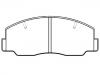 剎車片 Brake Pad Set:04465-20370