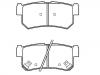 剎車(chē)片 Brake Pad Set:48413-05100