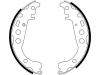 Brake Shoe Set:04495-52020