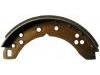 Brake Shoe:749AF