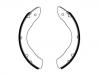 Brake Shoe Set:5-87100-009-0