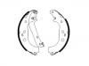 Brake Shoe Set:MB058847