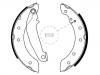 Brake Shoe Set:063584