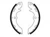 Brake Shoe Set:53210-78010