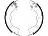 Brake Shoe Set:44060-F4125