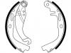 Brake Shoe Set:1605 478