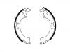 Brake Shoe Set:04495-32041