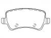 Brake Pad Set:1 426 143