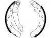 Brake Shoe Set:53200-70800