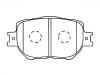 Brake Pad Set:04465-30030