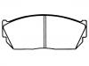 Brake Pad Set:45022-SA0-680