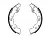 Brake Shoe Set:04495-B1030