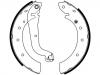 Brake Shoe Set:44060-0F026