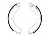 剎車蹄片 Brake Shoe Set:MR586855